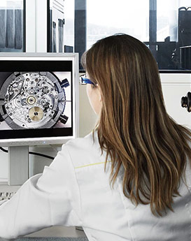 包头格拉苏蒂售后服务