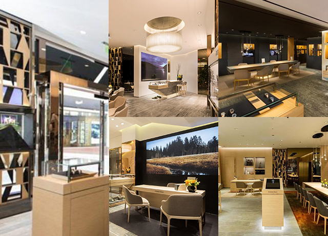 包头格拉苏蒂售后维修地址