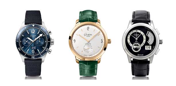 包头格拉苏蒂售后维修服务