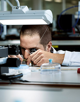 包头格拉苏蒂售后服务