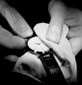 包头格拉苏蒂售后维修服务