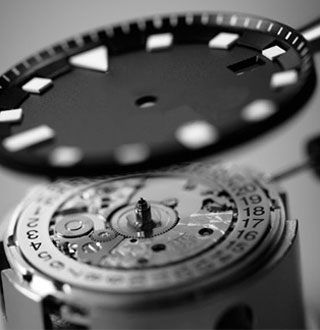 包头格拉苏蒂售后维修服务