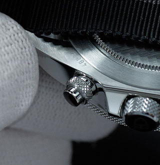 包头格拉苏蒂售后维修服务