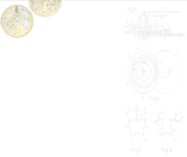 包头格拉苏蒂售后维修服务