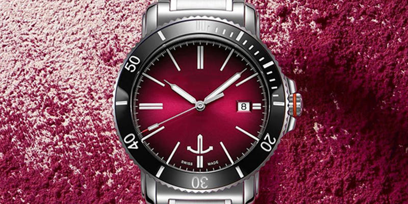 格拉苏蒂售后维修服务包头