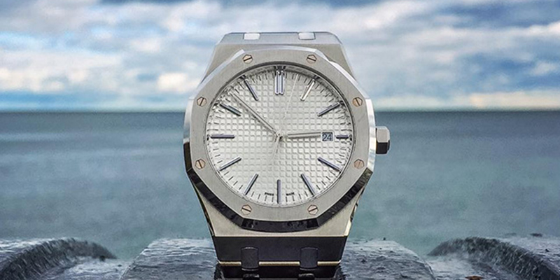 包头格拉苏蒂售后在哪儿维修好呢