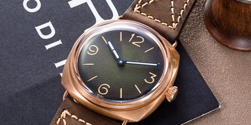 包头格拉苏蒂售后维修怎么查看进度