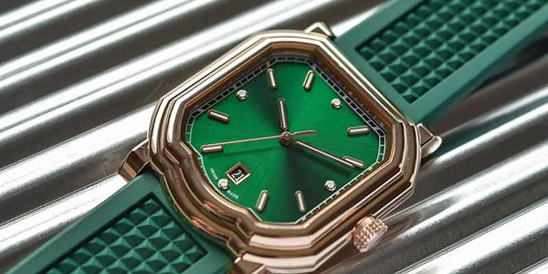 包头格拉苏蒂手表平和堂售后维修